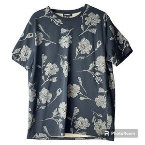EXPRESS MEN SHIRT